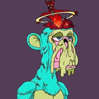 REVA1194734's profile picture. 