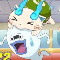 ながね (@nagane0520fv) 's Twitter Profile