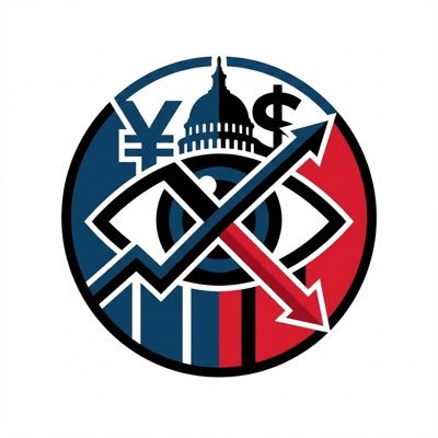 HJuyXW6dzr49616's profile picture. 