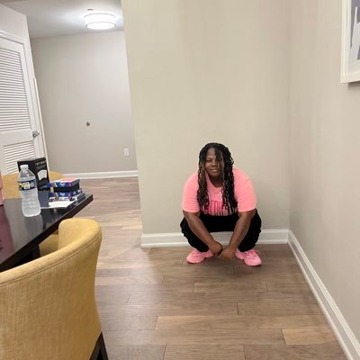 Itsdanielle0's profile picture. | 27♎️ | SC: Itsdanielle011 https://t.co/2Xs1hgAmip