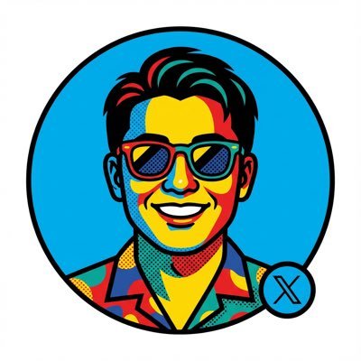 gogomax1001's profile picture. 🚀 I create AI prompts that save you hours 📦 100+ ready-to-use prompts for content creators 💡 ChatGPT • Claude • Notion 👇 Grab my prompt pack: