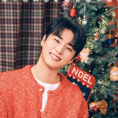 bbbokii's profile picture. 영케이 와이프
