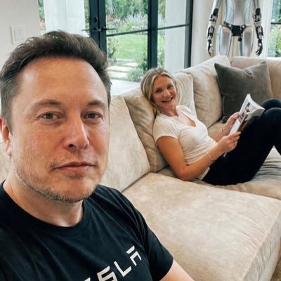 Elon268104's profile picture. https://t.co/jk8vtDNARG