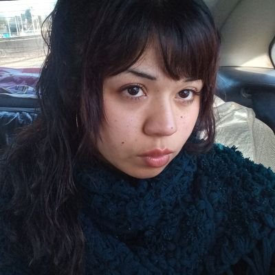 wowooyou's profile picture. un dia de lluvia y wooyoung. @BTS_twt from 2017 💜