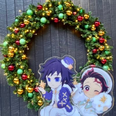 譲渡】鬼滅の刃 C106 繋ぐ 描き下ろしイラストWEBSHOPくじ しのぶと