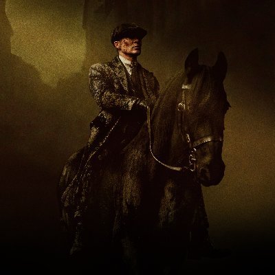 TextlessPoster Profile