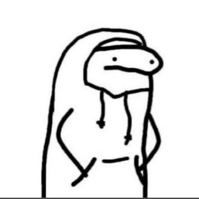 𝓛𝓘𝓛 𝓢𝓟𝓞𝓞𝓝 Profile