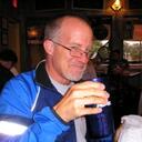 Steven Rodrick - @srodrick - Twitter