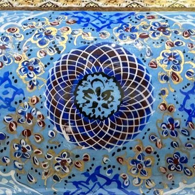 HPHardikar's profile picture. Fitness Noob