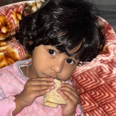 FrontlineRobi's profile picture. Live and Let Live