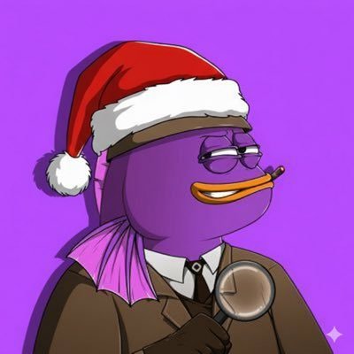 Only1Pope's profile picture. brainstorm arc || 5fig arc