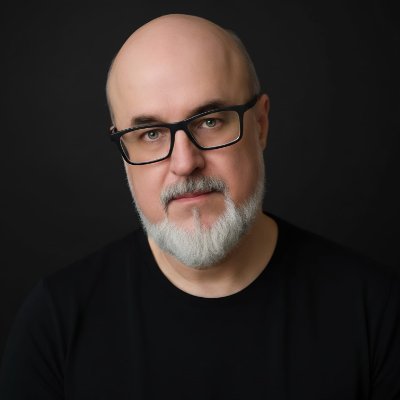 jmtaveira's profile picture. Jornalista multimídia em Araçatuba (SP).