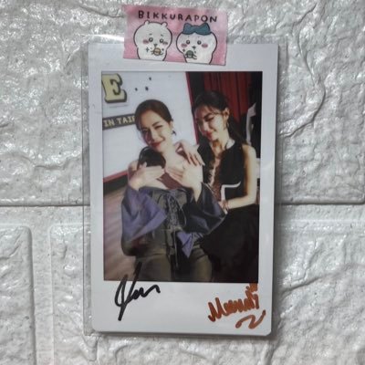 nora_bomm4l's profile picture. 