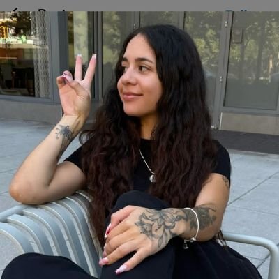 hotf1111's profile picture. 💋content creator 👀 This is my backup account dm for any kind of content Dropbox FaceTime sexing or meet up head fit dm on telegram https://t.co/U1ovH47DKC