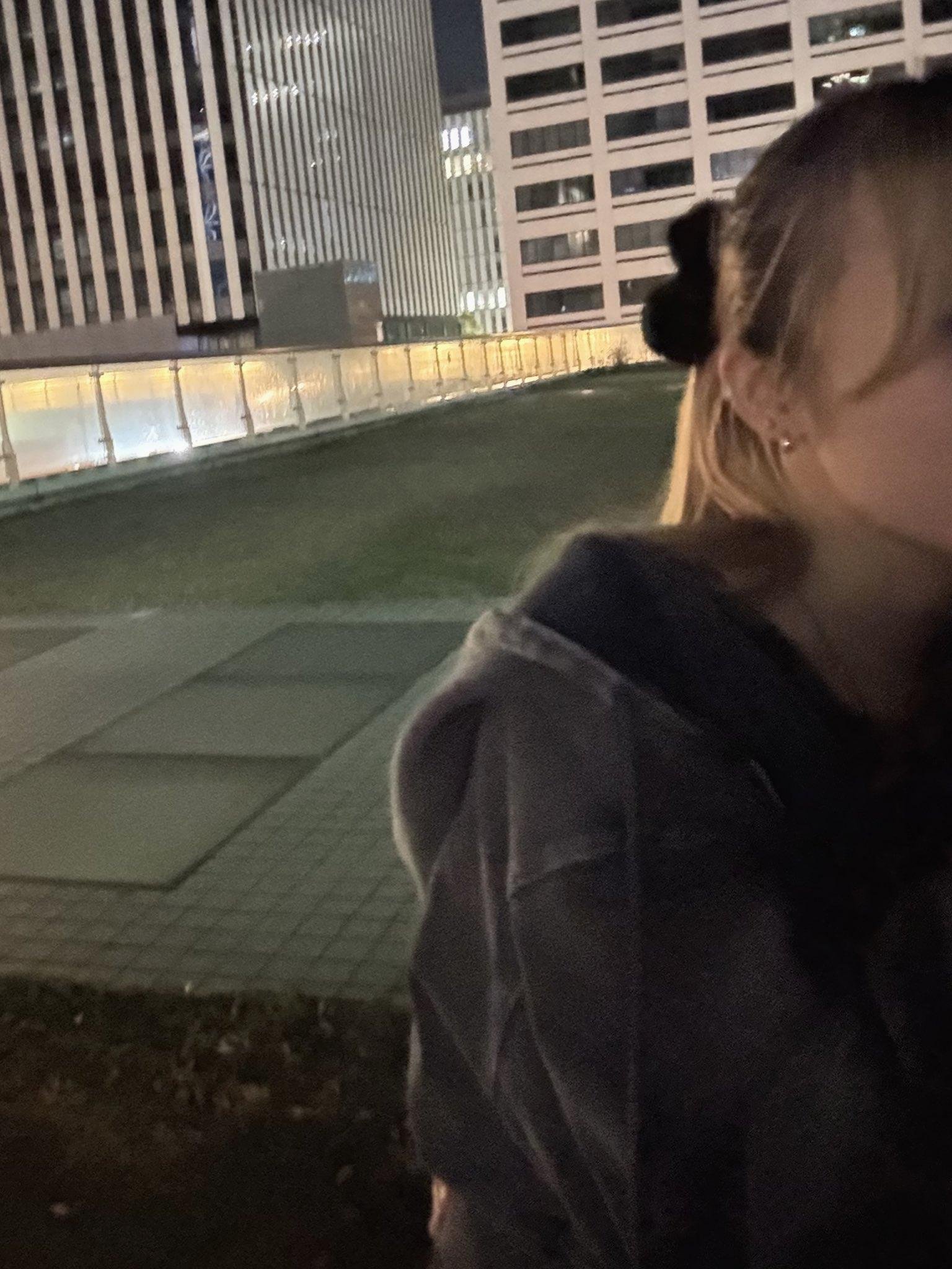 GabrieleVZ8819R's profile picture. 