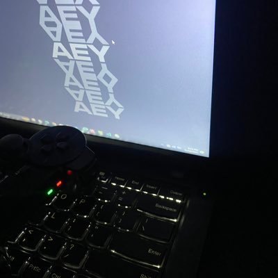 OroAfefe653's profile picture. Young wild n free :) Are you gonna drop the BOMB or not?