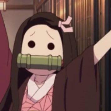 SuellenGGU1044F's profile picture. 