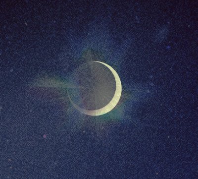 soyo2ng's profile picture. 