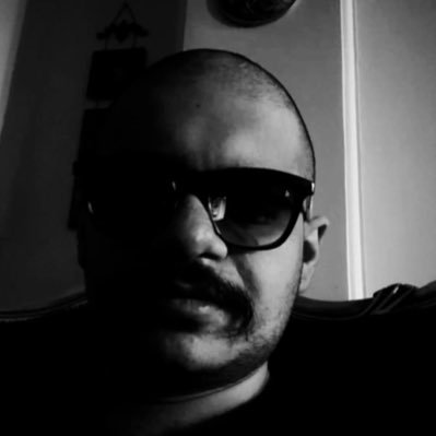 Amiraliahmadi_'s profile picture. کارشناس و مشاور خودرو (سابقاً) وزارت صمت متخصص هوش مصنوعی چند اتصالی و لجستیک؛ صاحب امتیاز اولین سیستم CPS AI ایران سابقاً گوینده، مدیردوبلاژ و مجری رادیو