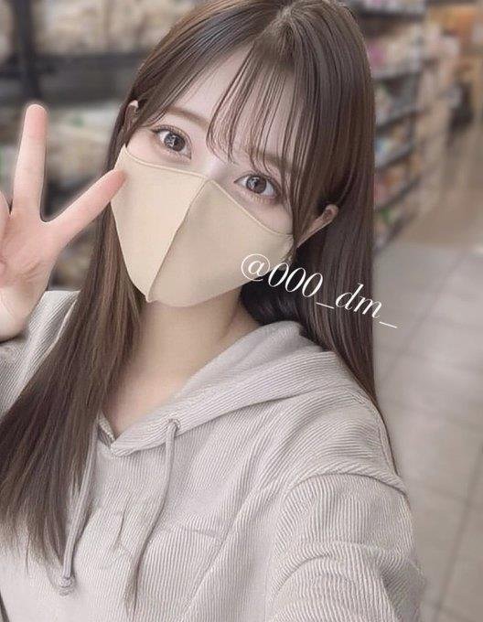 alla11210925's profile picture. 31歳／ゲームショップ店員：ゲーム販売と案内。年下の男性のゲーム熱が好き。