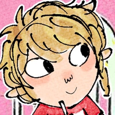 mybrothersoath's profile picture. AD’s bedrockbros account 💭 ctommy and ctechno centric 🔖 | 20 | 🇵🇭 | C0mms: OPEN | https://t.co/9fBAU5KMbq