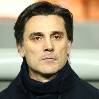 VMentollu's profile picture. Milli Takımlar Teknik Direktörü Veysel Mentollü