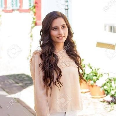 shopnadas2322's profile picture. Hum alag hai janab 🤧🔥