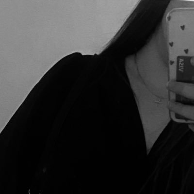 zel0rae's profile picture. 𝘻𝘦𝘭𝘰 𝘧𝘦𝘮𝘮𝘦 𝘵𝘸𝘪𝘵𝘵𝘦𝘳 𝘲𝘶𝘪 𝘱𝘢𝘳𝘭𝘦 𝘣𝘦𝘢𝘶𝘤𝘰𝘶𝘱 @zel2rae #lameute