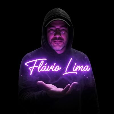 flaviolima__'s profile picture. 