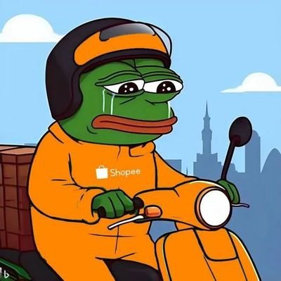 nowfreeship's profile picture. Nitrograph