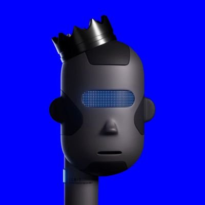 MkTech69's profile picture. @Base -ed Creator◈ Top Chad: @_THE_ARENA◈ President: @createlokoja◈ Navigator @aroundminiapp