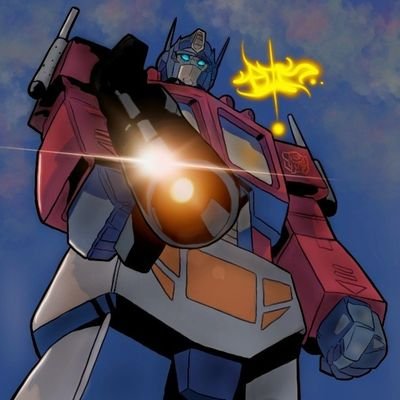 Cuz30001's profile picture. graffiti gone wild... is a graffiti project I'm working on that blends modern nudity pop culture and life with graffiti....