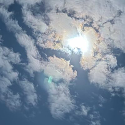 Unfiltered__11's profile picture. Hello everyone