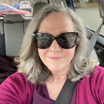 smithfdq9's profile picture. Hey what's up I chose you as the "GIVEAWAY", add me as a friend then send me a "PAY ME" message ESpEa EM 💯