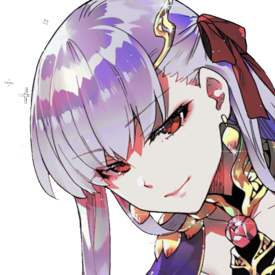 madananga's profile picture. ᅟᅟᅟᅟ
ᅟᅟᅟᅟᅟᅟᅟᅟ𝗔 𝗴𝗼𝗱 𝘄𝗵𝗼𝘀𝗲 𝗱𝗼𝗺𝗮𝗶𝗻 𝗶𝘀 𝗹𝗼𝘃𝗲 ．．．
ᅟᅟᅟᅟ