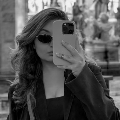 shedsgns's profile picture. designer — https://t.co/y9IGC89xT6, say hello@shedsgns.me / accepting projects in 2026