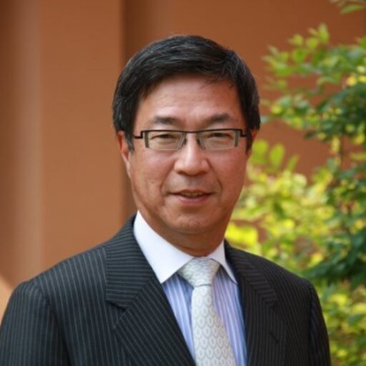 Mark19862137204's profile picture. 元モルガン銀行(現JPモルガン・チェース）駐日代表兼東京支店長。同行会長より伝説のトレーダーと呼ばれる。元ジョージソロス氏アドバイザー。元参議院議員(2期)、一橋大学卒、ケロッグ経営大学院修了MBA取得。元一橋大学経済学部非常勤講師(13年間),元早稲大学大学院商学研究科非常勤講師(6年間)、日本金融学会所属