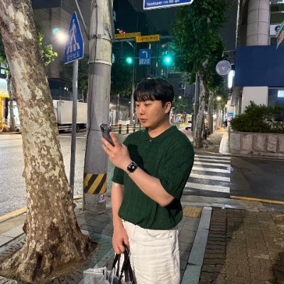 sophia_dev___'s profile picture. /webdev/