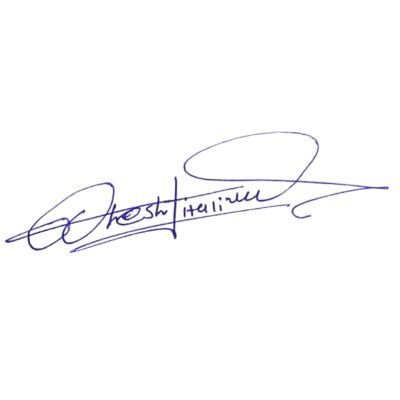 umesh_italiya's profile picture. 