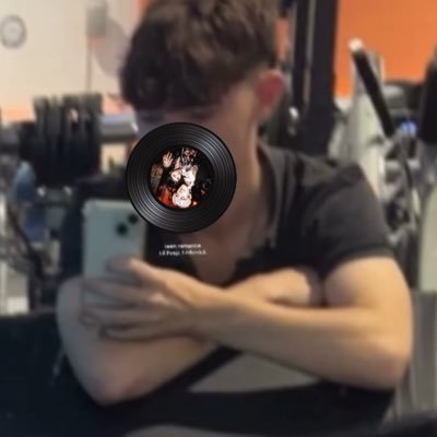 alexmills___'s profile picture. 