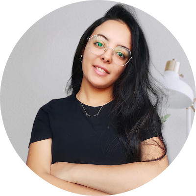 TakwaBenRekaya's profile picture. 