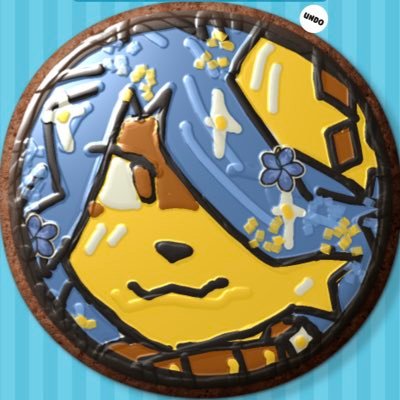 SScieve's profile picture. Scie-Scieve || lv. 18 || 🇵🇭 || They/Them || (CLOSED 0/0) ||OC Art Pile || Suggestive 17+ || Breakfast Brigade || Ask before reposting pls || Brunch