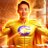 canearnstrategy's profile image