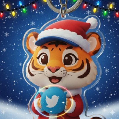 q2q2cc's profile picture. 트위터와 텔레그램 핸들이 동일합니다.
스캠, 사칭 유저와 혼동 없으시길 바랍니다.
언제나 진중한 태도로 임하겠습니다.