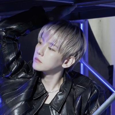 behanfrlncr's profile picture. 𝘳𝘰𝘭𝘦𝘱𝘭𝘢𝘺𝘦𝘳 . st(ar)raight boy . 𝟫𝟤𝐿 founder of 𝐈𝐍𝐁𝟏𝟎𝟎, byun baekhyun EXO. 4d