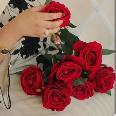 kkmbvkkjgcc2's profile picture. 