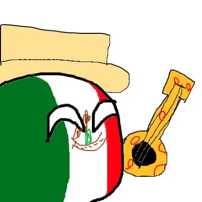 mittwoch_21_2's profile picture. 구계정 : @mittwoch_21
X가 메일을 안줘요 ㅠㅠㅠ                   
주의!!!야한것만 리트윗합니다!!!