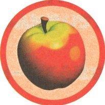 Chillerbagged's profile picture. exalted sewerage monster