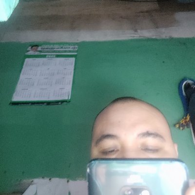 Zoid1520931's profile picture. trapezoid