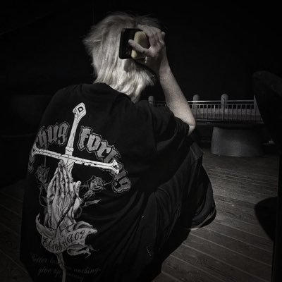 xxpavch1l's profile picture. 